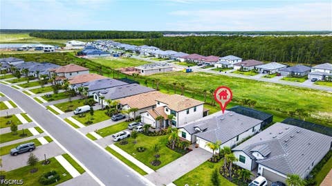 Tiny photo for 20440 Verawood Loop, Estero, FL 33928 (MLS # 2026030866)