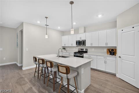 Tiny photo for 20440 Verawood Loop, Estero, FL 33928 (MLS # 2026030866)