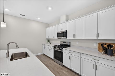 Tiny photo for 20440 Verawood Loop, Estero, FL 33928 (MLS # 2026030866)