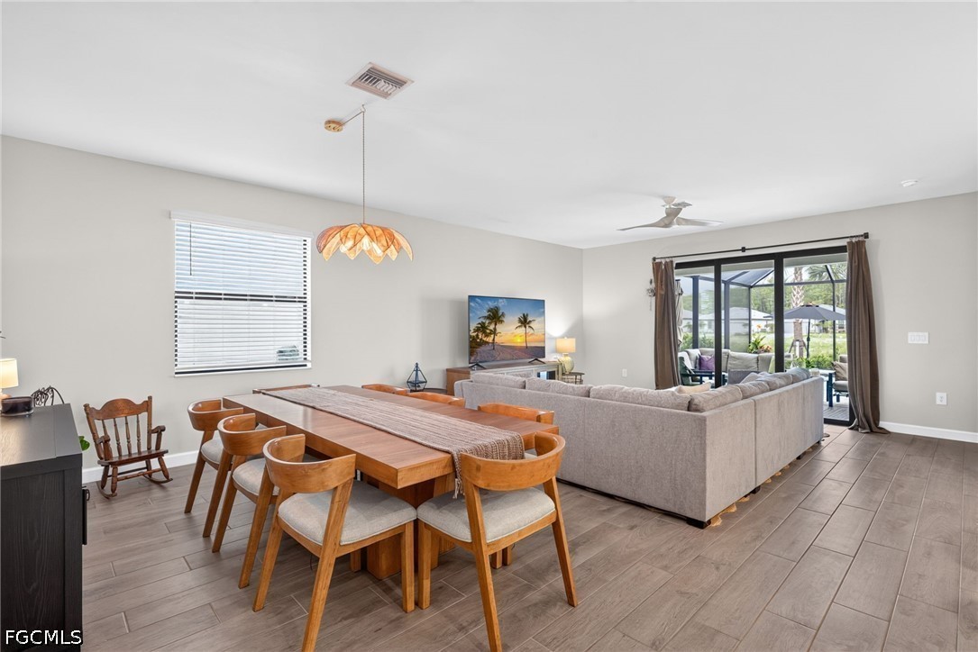 20440 Verawood Loop