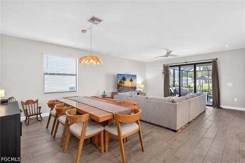 Tiny photo for 20440 Verawood Loop, Estero, FL 33928 (MLS # 2026030866)