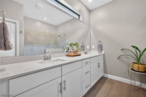 Tiny photo for 20440 Verawood Loop, Estero, FL 33928 (MLS # 2026030866)