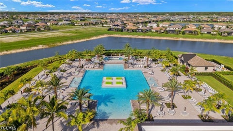 Tiny photo for 20440 Verawood Loop, Estero, FL 33928 (MLS # 2026030866)