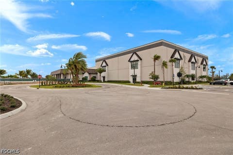 Tiny photo for 20440 Verawood Loop, Estero, FL 33928 (MLS # 2026030866)