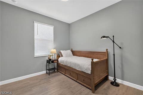 Tiny photo for 20440 Verawood Loop, Estero, FL 33928 (MLS # 2026030866)