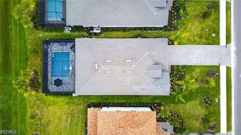 Tiny photo for 20440 Verawood Loop, Estero, FL 33928 (MLS # 2026030866)