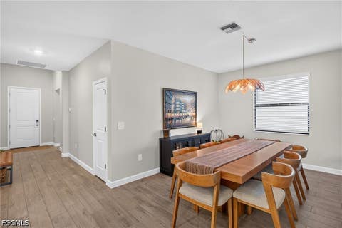 Tiny photo for 20440 Verawood Loop, Estero, FL 33928 (MLS # 2026030866)