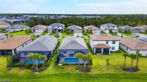 Tiny photo for 20440 Verawood Loop, Estero, FL 33928 (MLS # 2026030866)