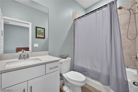 Tiny photo for 20440 Verawood Loop, Estero, FL 33928 (MLS # 2026030866)