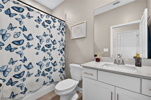 Tiny photo for 20440 Verawood Loop, Estero, FL 33928 (MLS # 2026030866)