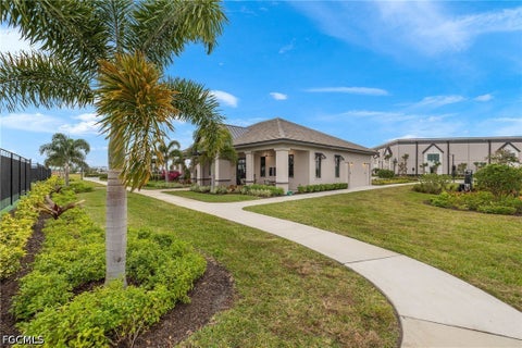 Tiny photo for 20440 Verawood Loop, Estero, FL 33928 (MLS # 2026030866)