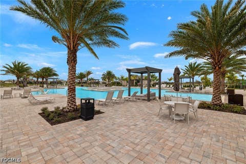 Tiny photo for 20440 Verawood Loop, Estero, FL 33928 (MLS # 2026030866)