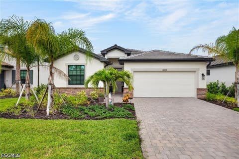 Photo of 20440 Verawood Loop, Estero, FL 33928 (MLS # 2026030866)