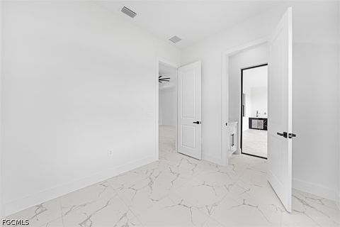 Tiny photo for 2604 27th Street W, Lehigh Acres, FL 33971 (MLS # 2026030891)