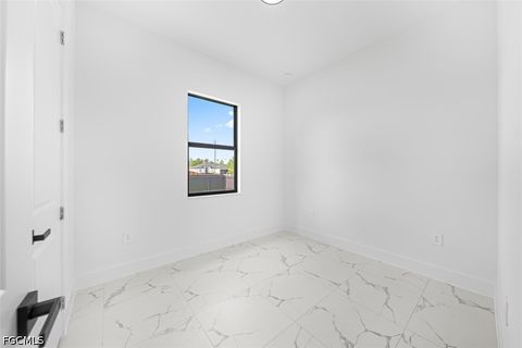 Tiny photo for 2604 27th Street W, Lehigh Acres, FL 33971 (MLS # 2026030891)