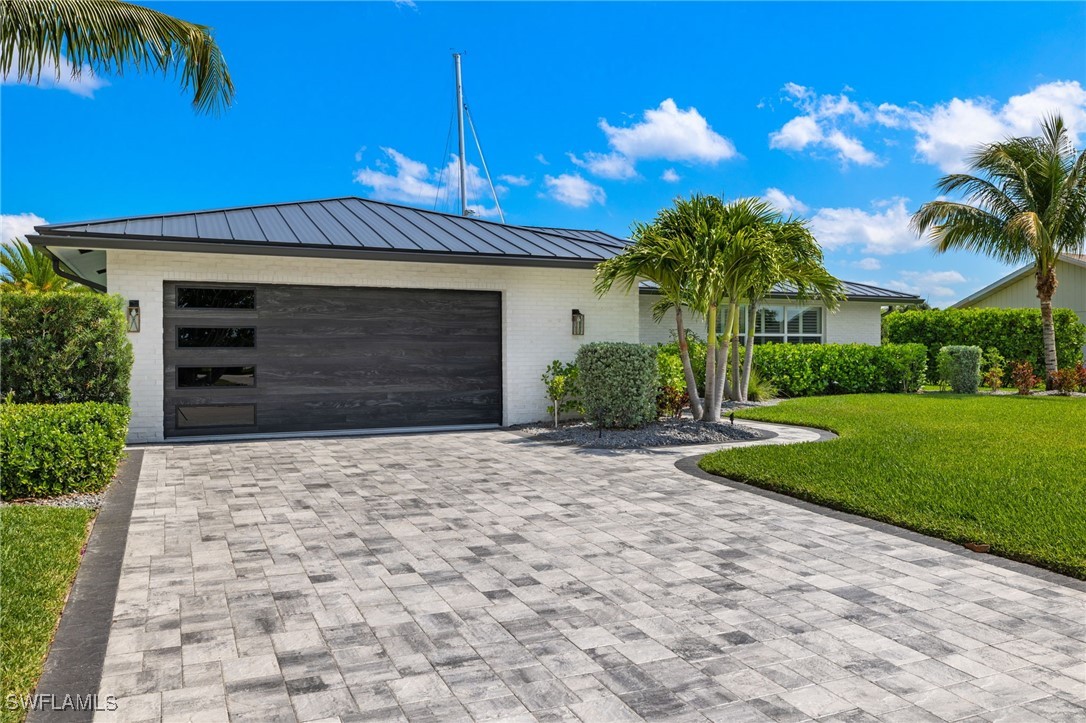 971 S Town And River Drive