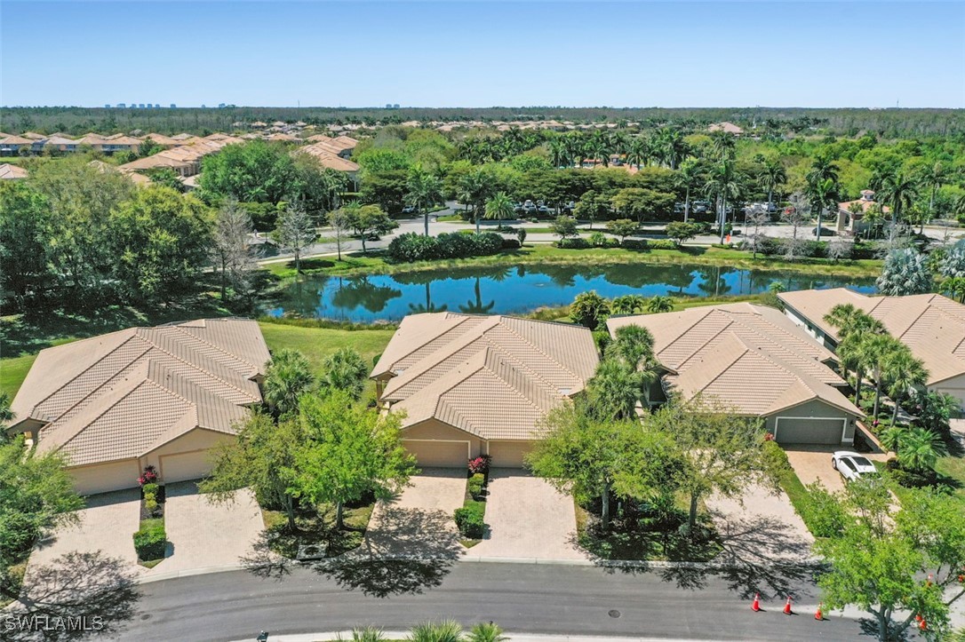 13630 Lucera Court