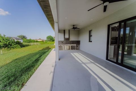 listing image 30