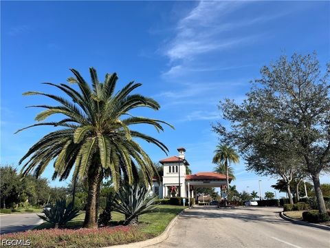 Tiny photo for 14662 Cantabria Drive, Fort Myers, FL 33905 (MLS # 2026014347)