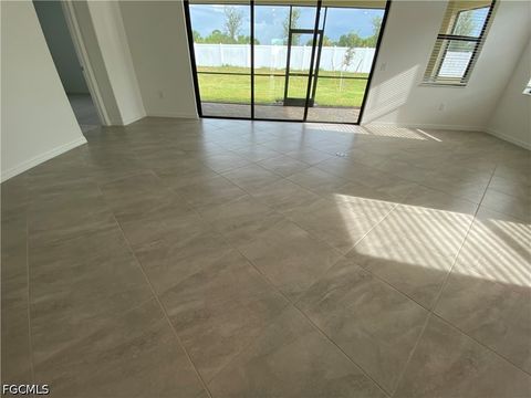 Tiny photo for 14662 Cantabria Drive, Fort Myers, FL 33905 (MLS # 2026014347)