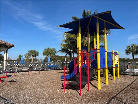 Tiny photo for 14662 Cantabria Drive, Fort Myers, FL 33905 (MLS # 2026014347)