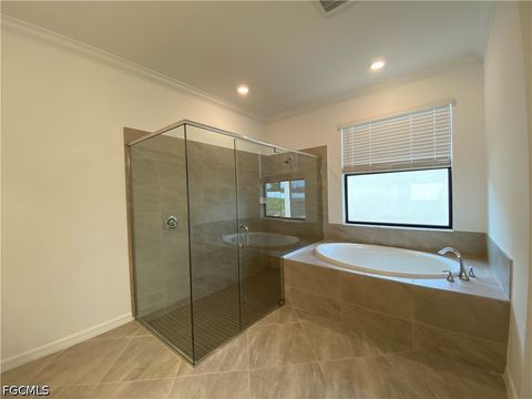 Tiny photo for 14662 Cantabria Drive, Fort Myers, FL 33905 (MLS # 2026014347)