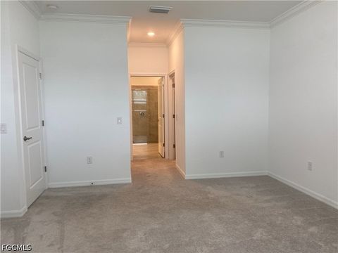 Tiny photo for 14662 Cantabria Drive, Fort Myers, FL 33905 (MLS # 2026014347)