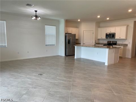 Tiny photo for 14662 Cantabria Drive, Fort Myers, FL 33905 (MLS # 2026014347)