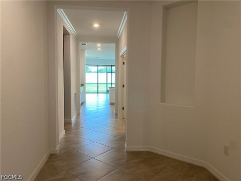 Tiny photo for 14662 Cantabria Drive, Fort Myers, FL 33905 (MLS # 2026014347)