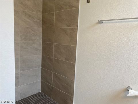 Tiny photo for 14662 Cantabria Drive, Fort Myers, FL 33905 (MLS # 2026014347)