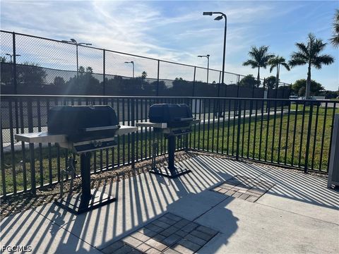 Tiny photo for 14662 Cantabria Drive, Fort Myers, FL 33905 (MLS # 2026014347)