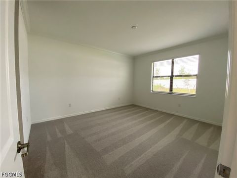 Tiny photo for 14662 Cantabria Drive, Fort Myers, FL 33905 (MLS # 2026014347)