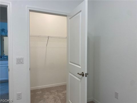 Tiny photo for 14662 Cantabria Drive, Fort Myers, FL 33905 (MLS # 2026014347)