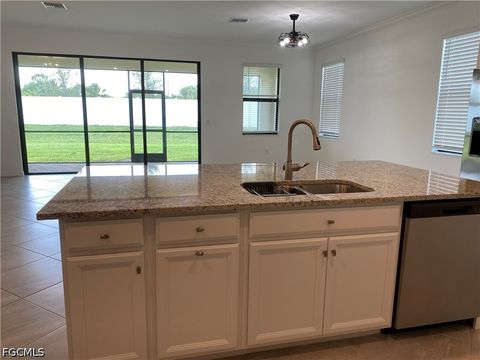 Tiny photo for 14662 Cantabria Drive, Fort Myers, FL 33905 (MLS # 2026014347)