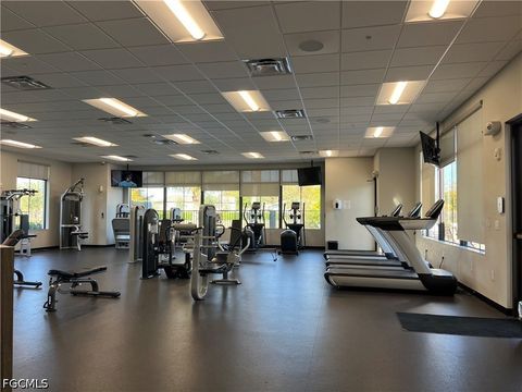 Tiny photo for 14662 Cantabria Drive, Fort Myers, FL 33905 (MLS # 2026014347)