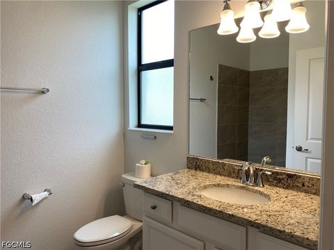 Tiny photo for 14662 Cantabria Drive, Fort Myers, FL 33905 (MLS # 2026014347)