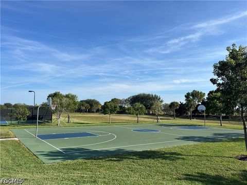 Tiny photo for 14662 Cantabria Drive, Fort Myers, FL 33905 (MLS # 2026014347)