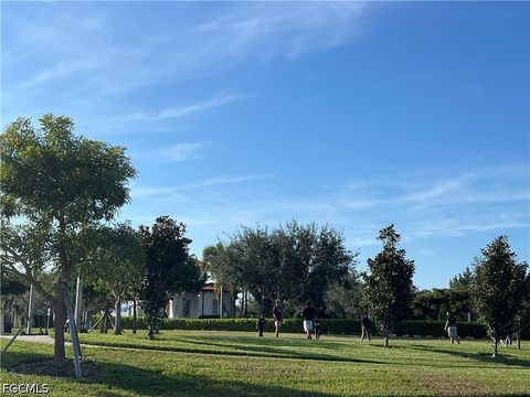 Tiny photo for 14662 Cantabria Drive, Fort Myers, FL 33905 (MLS # 2026014347)