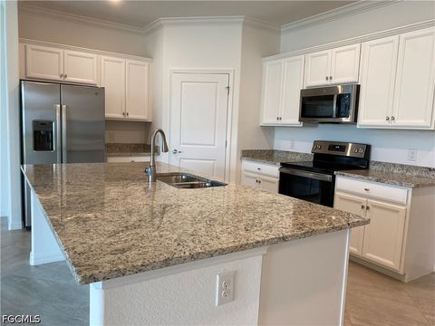 Tiny photo for 14662 Cantabria Drive, Fort Myers, FL 33905 (MLS # 2026014347)