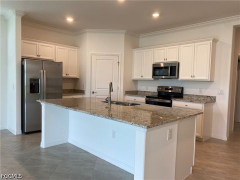 Tiny photo for 14662 Cantabria Drive, Fort Myers, FL 33905 (MLS # 2026014347)