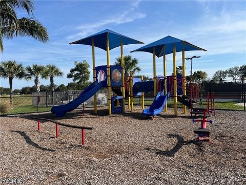 Tiny photo for 14662 Cantabria Drive, Fort Myers, FL 33905 (MLS # 2026014347)