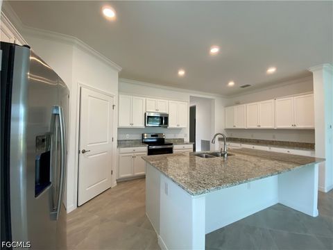 Tiny photo for 14662 Cantabria Drive, Fort Myers, FL 33905 (MLS # 2026014347)