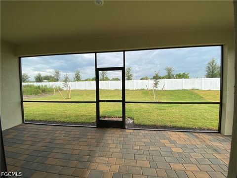 Tiny photo for 14662 Cantabria Drive, Fort Myers, FL 33905 (MLS # 2026014347)