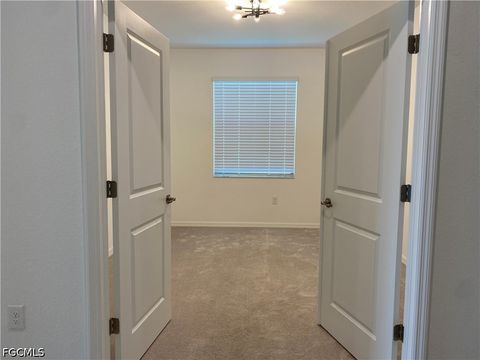 Tiny photo for 14662 Cantabria Drive, Fort Myers, FL 33905 (MLS # 2026014347)