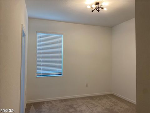 Tiny photo for 14662 Cantabria Drive, Fort Myers, FL 33905 (MLS # 2026014347)