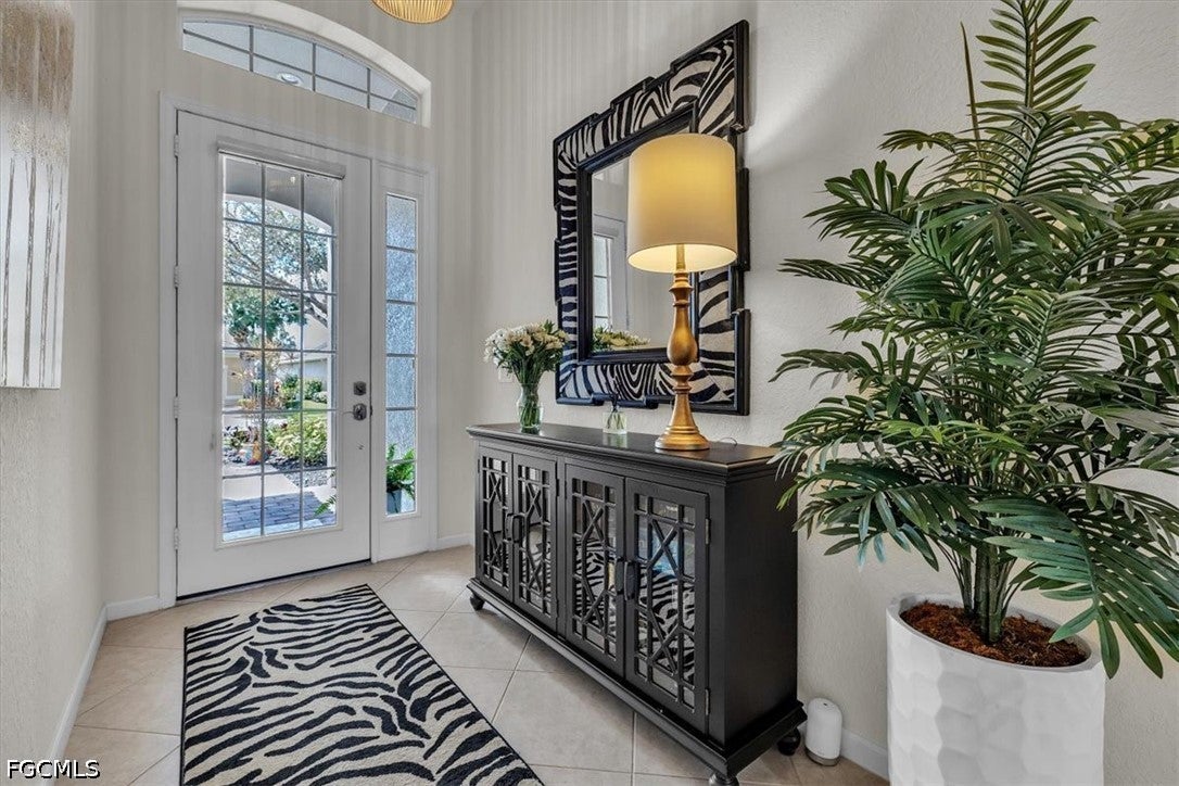 3750 Lakeview Isle Court
