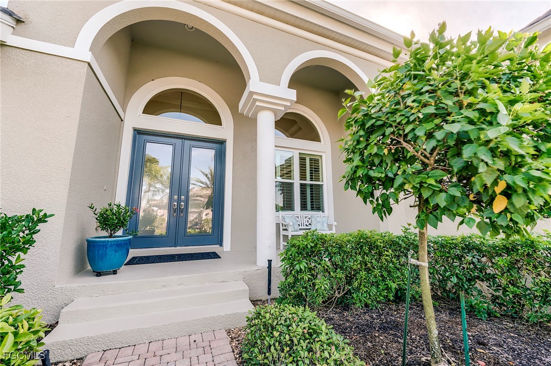 8782 New Castle Drive