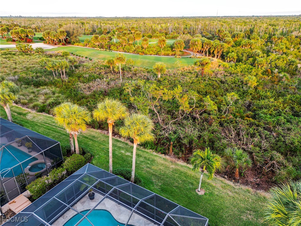 8782 New Castle Drive