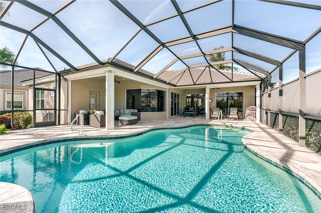 8782 New Castle Drive