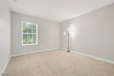 Tiny photo for 9724 Foxhall Way #4, Estero, FL 33928 (MLS # 2026036360)